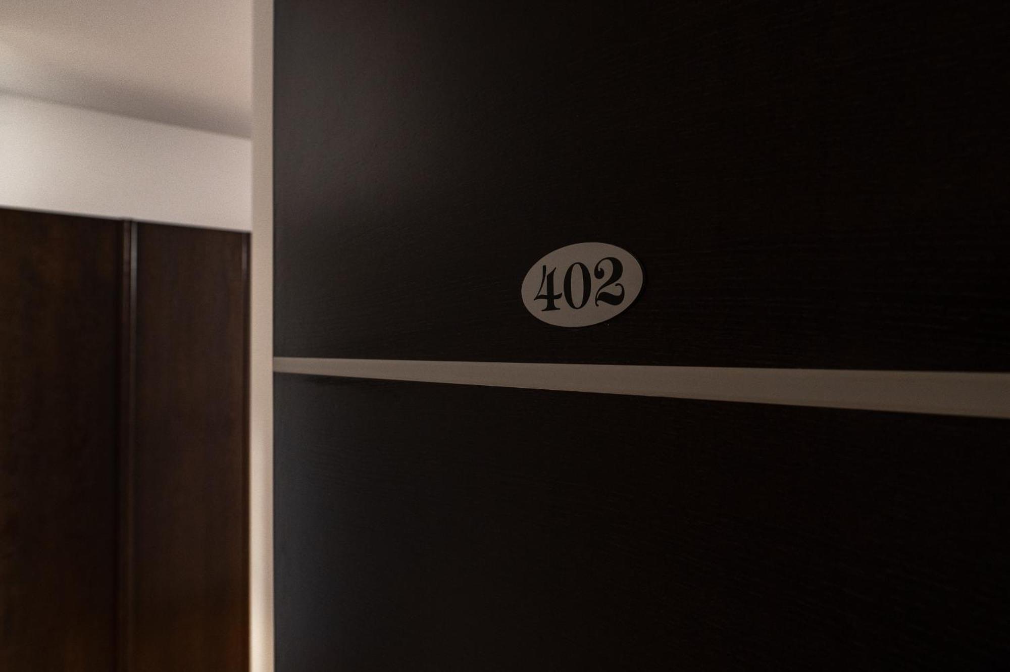 Apartmani Astral Sabac Exterior photo
